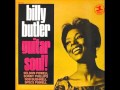 Billy Butler - Blow For The Crossing (1969) - Soulful States Billy Butler - Blow For The Crossing (1969)