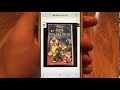 Have You Watched This Video 2