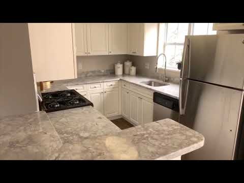 Essex - Apartments in Peabody, MA