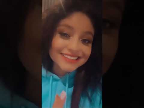 Karol Sevilla - Instagram Stories - 2021-04-27 (PM)
