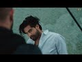 SINGGA SHEH WHATSAPP STATUS VIDEO 2019
