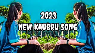 Download lagu New kaubru song 2023 ||Mkha hailang lang #reangkaubrusong #reangdance #kaubrumusicvideo mp3