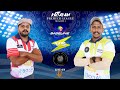 Kottayam Premier League 2024 Season 1 | Day 2 Live   #kerala