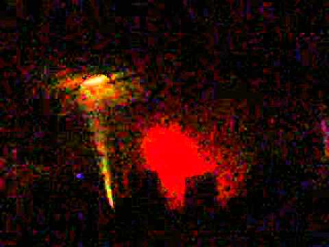 Free Party - Entropic_Kaosmatik_Cronik_Funk Rebels_Puzzle - 1011nov2k12