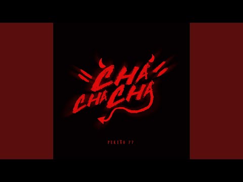 Cha Cha Cha
