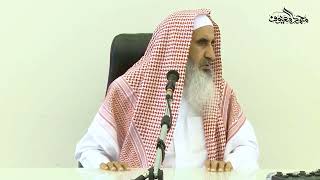 31   من صفات المتقين الإيمان بالغيب ، فما هو ؟ image