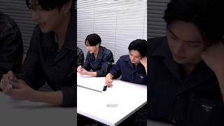 Download lagu This belongs in a drama🍿😅#enhypen#jungwon#jay#shorts#kpop#jaywon mp3 Download lagu This belongs in a drama🍿😅#enhypen#jungwon#jay#shorts#kpop#jaywon mp3