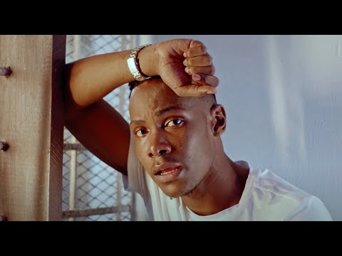 Buki - Yanautamu (Official Music Video)