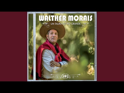 download lagu mp3 mp4 Tempo Na Estrada, download lagu Tempo Na Estrada gratis, unduh video klip Tempo Na Estrada