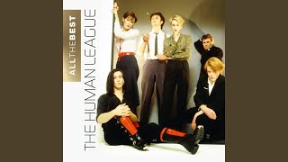 Heart Like A Wheel (Remastered 2003)