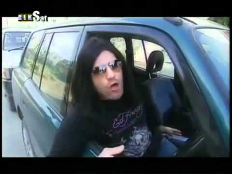 Elliniki VS Kypriaki FETAAAA