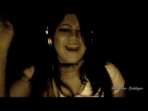 Nijete Phire (Demo)- Palbasha Siddique