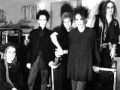 The Cure - Homesick (1989 07 22 Wembley Arena ...