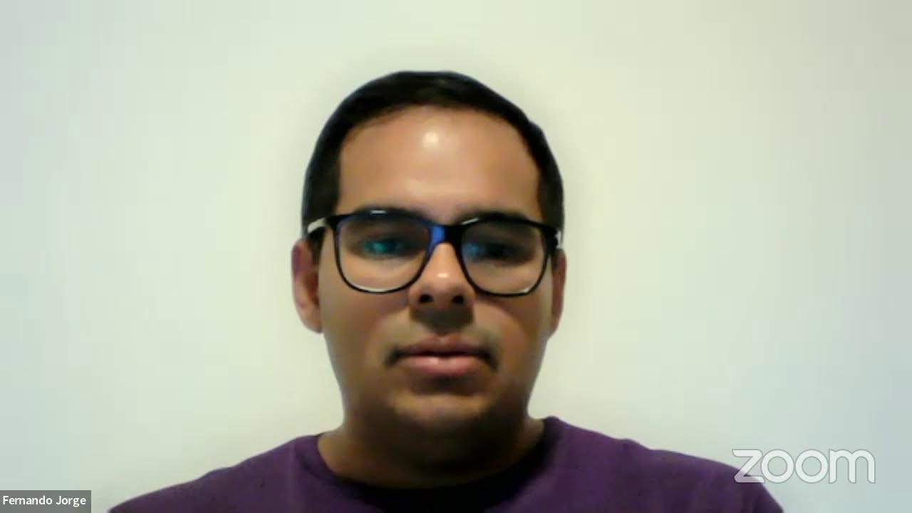 Fernando Jorge Firmino Nóbrega-7