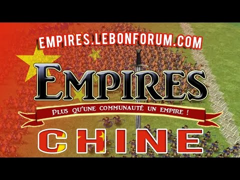 Empires : L'Aube d'un Monde Nouveau PC