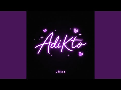 AdiKto