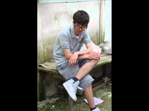 AtaBesta - Gidemezsin