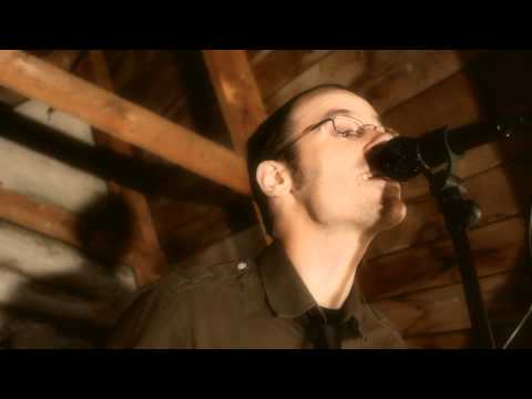 Systemet - Killarna mot tjejerna demo