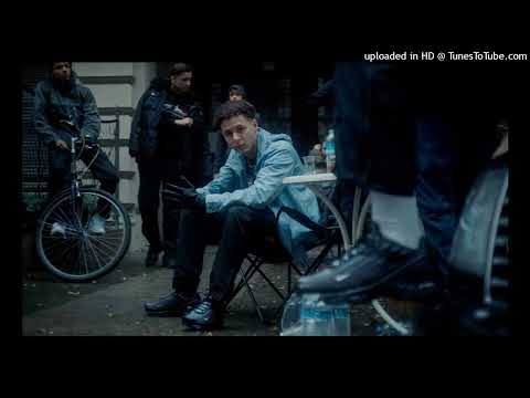 [Free] Pashanim x TM x Endzone Type Beat - 'flair' (prod. unrulyan)