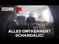 Werkgever BELAZERD eigen PERSONEEL! | Stegeman op de Bres