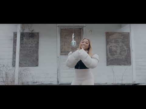 Pretty Shy - Big Kahauna (Official Music Video)