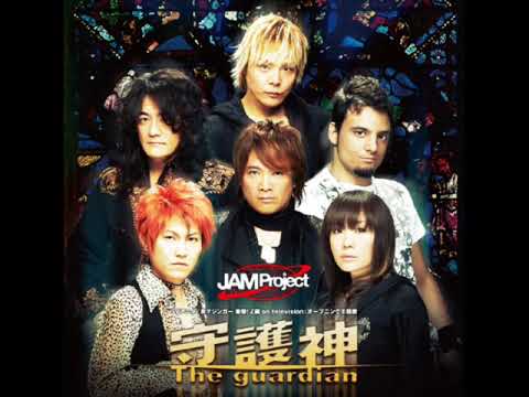 Break's Video Contest Song #52