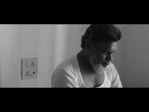 mayur kanojiya Akib- A young blooming mind