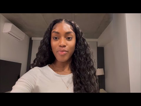 28 Years Old And Never Had A Boyfriend | What Single Life is Really Like