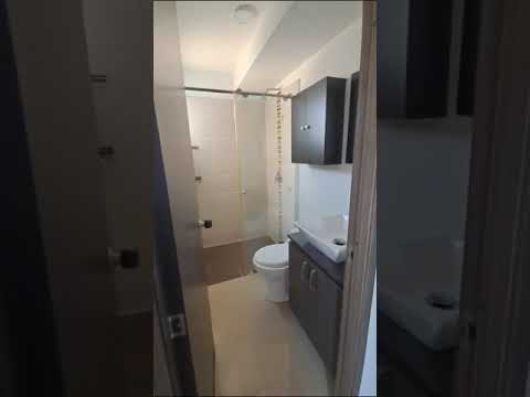 Pío XII – Imbanaco – San Fernando