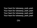 YouTubetitle link relcanonical hrefhttpswwwyoutubecomwatchvQLXCnLlVtCU meta propertyogurl contenthttpswwwyoutubecomwatchvQLXCnLlVtCU meta propertytwitterurl contenthttpswwwyoutubecomwatchvQLXCnLlVtCUheadbody dirltr langidscript ytInitialPlayerConfig nullvar ytcfg ytcfgdata get function ytcfgd oset function a else aytcfgsetGOOGLEFEEDBACKPRODUCTID77522DARKTHEMECSSURLytscssbinmobilec3dark2xvfl9EQWyXcssCLIENTTRANSPORTtcpLINKAPIKEYAIzaSyCI9xlqOxfnNkwQgJJFUyCLBpLITfP3q9kUSECUSTOMCONTROLSfalseENABLESERVICEREQUESTtrueCHANNELDEFAULTBANNERhttpssytimgcomytsimgchannelsc4defaultbannervfl7DRgTnpngMWEBSTICKYPLAYERtrueINNERTUBECONTEXTGLIDACCOUNTLINKINGJSURLytsjsbinmobileaccountlinkingvflruf6dtmobileaccountlinkingjsROOTVETYPE3832GAPIHINTPARAMSmscsabcstaticjskgapigapienJNa9MntajDYOd1rsAHpOoodb4DX0hhorP4qsjM6Ki5qzOgeUAmfeaturesIDTOKENnullSHOWNETZDGTRANSPARENZBERICHTfalsePAGEBUILDLABELyoutubeytfemweb201908213RC1ENABLEELEMENTPOOLAUTOABORTtrueLINKOISDOMAINoauthintegrationsgoogleapiscomDISABLEYTIMGDELAYLOADINGtrueSUPPORTSANIMATIONStrueSHOWNETZDGLOGGEDOUTREPORTFORMLINKfalseINNERTUBECONTEXTHLidXSRFTOKENQUFFLUhqbnVRMy04d2dzcUxXcnNTWldQOTNMVEcxM1JHQXxBQ3Jtc0tuSXZKVDJ6VGxnbFNjVGZ5UFNnVHVxcm00akVGaTgyellWdHRvdURMbzNqa09NVVlvd2JPc3VxOXdKVG1ub195QWtkc0dxUTRteEwzZVpIWlhLVm5SOUFrNG9FYjNSUTE5bmM5UTVNaWJIbW9YdUNDWkt0T25PelBfLWkwYjh2TkRFZUJsMDFqWDAwaHIzMGJEMXlhOGVxcER0dmcGAPILOCALEidIDLANGUAGEBahasa IndonesiaVARIANTSCHECKSUM5d6b5504effaaf770b0272e57723851eXSRFFIELDNAMEsessiontokenENABLEIMGTRANSITIONfalseLATESTECATCHERSERVICETRACKINGPARAMSCOUNTRYIndonesiaONEPICKURLYTRFAMILYCREATIONURLhttpsfamiliesgooglecomwebcreationusegapi1INNERTUBEAPIKEYAIzaSyAOFJ2SlqU8Q4STEHLGCilwY911qcW8XHRAPIARYHOSTyoutubeiyoutubecomEVENTIDaxiXZLkL4HR7gOforuABgLIGHTTHEMECSSURLytscssbinmobilec3light2xvfl1Fy8VXcssSHOWSIGNINBUTTONFROMHEADERtrueHTMLLANGidDISABLEWARMLOADSfalseYPCMBURLhttpspaymentsyoutubecompaymentsv4jsintegratorjsssmdISTABLETfalseEXPERIMENTFLAGSVISITORDATACgtHOWNiLXplQk44QSj92YrrBQ3D3DPAGECL264791188SBOXSETTINGSZWIEBACKPINGURLSINNERTUBECONTEXTCLIENTVERSION2201908220301SCHEDULEDLAZYLISTtrueINNERTUBECONTEXTCLIENTNAME2DISABLEDATAREPLAYtrueGAPIHOSThttpsapisgooglecomytcfgmsgs scriptscript windowyterr windowyterr true windowunhandledErrorMessages windowonerror function var err if err opterror else err new Error errmessage msg errfileName url errlineNumber line if err optcolumnNumber var message String if return windowunhandledErrorMessages true var img new Image windowemergencyTimeoutImg img imgonload imgonerror function delete windowemergencyTimeoutImg var values clientname ytcfgget clientversion ytcfgget msg message type UnhandledWindow errname file errfileName line errlineNumber stack substr var parts ytcfgget EMERGENCYBASEURL error204tjserrorlevelERROR for var value values if partspush imgsrc partsjoin script script window downloading var playerScriptReady false var playerScript documentcreateElement var playerStyles documentcreateElement function detectAndLogAnyPlayerScriptErrors if return var xhr new XMLHttpRequest xhropen xhronreadystatechange function detectPlayerScriptErrors if eval xhrsend function fetchResources playerScriptaddEventListener detectAndLogAnyPlayerScriptErrors playerScriptReady true window uninitialized playerScriptsrc ytsjsbinmobileblazerplayervfle9E24umobileblazerplayerjs playerStylesrel stylesheet playerStyleshref ytscssbinmobileblazerplayer2xvflwgQgcMcss documentheadappendChild documentheadappendChild fetchResources windowwhenPlayerReady function if cb return playerScriptaddEventListener playerScriptremoveEventListener cb script style html backgroundcolor white style style namemwebinlineghostcardstyleswebkitkeyframes spinnertokeyframes spinnertospinnerspinnernothtmlbody env envfontsize12removerflowxhiddenytmappspinnerytmheaderheaderheaderbarcontentheaderbarendpointmobiletopbarheadercontentmobiletopbarheaderendpointplayercontainerleft0leftenvoverflowhiddenzindex1directionltrplayersizeplayerapiplayerapiplayerapiplayerapihtml5videoplayerytmapp ytmappytmheaderstickyplayerytmheaderbarstickyplayerytmmobiletopbarrendererstickyplayer 0 envytmheaderbarstickyplayeroutytmmobiletopbarrendererstickyplayerouttransitionpropertyallytmheaderbarstickyplayerinytmmobiletopbarrendererstickyplayerintransitionpropertyallplayercontainerstickyplayerytmappstickyplayermedia and and playerplaceholderwrappermedia and and playerplaceholderwrappermedia and and media and and media and and media and and and and ytmheaderytmheaderbarytmmobiletopbarrenderercontenterrorytmlargemediaitemytmlargemediaitemalargemediaitemmetadatalargemediaitemtopbadges ytmmetadatabadgerendererlargemediaiconlargemediachannellargemediaiteminfoytmlargemediaitem detailslargemediaiteminfolargemediaitemheadlineplaceholderborderradius2pxlargemediaitemsubheadplaceholderborderradius2pxlargemediaitemmenulargemediaitembylineytmlargemediaitem detailsfeaturephoneminimallockups largemediachannelytmlargemediaitem detailsytmbrowse ytmitemsectionrendererfirstoftype ytmlargemediaitemmedia and and media and and and largemediaitemthumbnailcontainerytmlargemediaitem videothumbnailcontainerlargeytmlargemediaitem detailslargemediaiteminfolargemediaitemmetadatalargemediachannellargemediaitemextraendpointytmbrowse ytmitemsectionrendererfirstoftype ytmlargemediaitemmedia and and ytmlargemediaitem detailsytmbrowse ytmitemsectionrendererfirstoftype ytmlargemediaitemvideothumbnailcontainerlargevideothumbnailcontainercompactvideothumbnailbgvideothumbnailcontainerlargevideothumbnailcontainercompactmedia and and videothumbnailcontainerlargemedia and ytmpivotbarrenderer env envzindex2height48pxbordertop1px solid hslabackgroundfffcolorhslafontsize11remdetailsitemitemlastchildmedia and and ytmitemsectionrenderermedia and and ytmprofileiconcompactmediaitemcompactmediaitemimagecompactmediaitemmetadatacompactmediaitemmetadatacontentcompactmediaitemheadlineplaceholderborderradius2pxcompactmediaitemsubheadplaceholderborderradius2pxstyle div idplayercontainerid classplayercontainer stickyplayer div idplayer classplayerapi playersize initialload div div ytmapp idapp classstickyplayer ytmheader idheader classstickyplayer header stylebackgroundcolor hsl boxshadow 0 2px 2px rgba header ytmheader div initialload classplayerplaceholderwrapper div classplayersize stickyplayerdiv div div keyspinner classspinnerdiv ytmapp script var playerApi documentgetElementById var player var activeConfig var latestConfig function createPlayer var playerApp ytplayerApplicationcreate playerApi config botguardData window initialized return playerApp function updatePlayerConfig if if playerstop player null return player createPlayer if return if playerplay windowgetPlayer function return player windowloadPlayerConfig function newConfig unusedrelatedArgs unusedresponse botguardData latestConfig newConfig windowwhenPlayerReady if return if activeConfig newConfig updatePlayerConfig scriptscript var ytcsi datareturn ytcsi info now function function getTimetick function tickvar v t ytcsinowif tickspushticks vinfo function info vsetStart function ytcsitick var isPrerender prerendervar vName webkitvisibilitychange visibilitychangeif var startTick function dremoveEventListenerdaddEventListenerif falsevar slt function elloadTime nif twytRIL function else script style namewwwroboto fontfacelocalurlformatfontfacelocalurlformatfontfacelocalurlformatfontfacelocalurlformatstylescript namewwwroboto if documentfontsloadscript script srcytsjsbinmobilec3vfl4sewmhmobilec3js typetextjavascript namemobilec3mobilec3 script link relstylesheet hrefytscssbinmobilec3light2xvfl1Fy8VXcss namemobilec3lightiframe srchttpsaccountsgooglecomServiceLoginpassivetruecontinuehttps3A2F2Fmyoutubecom2Fsignin3Factionhandlesignin3Dtrue26noapp3D126feature3Dmobilepassive26app3Dm26hl3Did26next3Dhttps253A252F252Fmyoutubecom252Fsigninpassiveuilel3serviceyoutubeltmplmobilehlid styledisplay none iframe end of chunk 1 script if ytInitialPlayerConfig streamingDataplaybackTrackingvideostatsDelayplayUrlvideostatsWatchtimeUrlptrackingUrlqoeUrlsetAwesomeUrlatrUrlvideoDetailschannelIdUCokphNCoQQZhBKyThDzgisOwnerViewingfalseshortDescriptionThe Chainsmokers are back with a new song partnering with Illenium and featuring Nashville star Lennon StellannchainsmokersnilleniumnlennonstellaisCrawlabletruethumbnailuseCiphertrueaverageRating49037433allowRatingstrueviewCount49184authorNiklas LugerisPrivatefalseisUnpluggedCorpusfalseisLiveContentfalseannotationsplayerConfigstreamSelectionConfigmediaCommonConfigtrackingParamsCAAQu2kiEwjU3Ihrp7kAhVWGAKHZv5D8YattestationmessagesactionButtonnavigationEndpointtrackingParamsCAMQ7G8iEwjU3Ihrp7kAhVWGAKHZv5D8YdismissButtonserviceEndpointtrackingParamsCAIQ7W8iEwjU3Ihrp7kAhVWGAKHZv5D8YtriggerConditionTRIGGERCONDITIONDEFAULTstyleSTYLEDEFAULTtrackingParamsCAEQ42kYASITCNTcjGunuQCFVYb4AodmkPxgimpressionEndpointsisVisibletrueadSafetyReasoncbrOpera Minivsshostsyoutubecomcver2201908220301cMWEBfexp237221382374417623748147237517672377588523788875237919432379464523804281238049752381335023816899238181222381858523820289238207682382343023828244238286442383008723831480238316622383175423832088238323082383254423836140238374172383799423838248238385762383857624630096944924466593cbrver4533868378993innertubeapikeyAIzaSyAOFJ2SlqU8Q4STEHLGCilwY911qcW8enablejsapi1fflagshtml5usestreamingxhrabortsupporttrueu0026html5showstatsnerdsdebuginfotrueu0026html5av1thresh720u0026html5livenormallatencybandwidthwindow00u0026enableprefetchforpostrollstrueu0026turndownserializedplayerrequestforbulleitlivingroomtrueu0026hardwirewebunpluggedgetvideoinfototvtrueu0026fixedpaddingskipbuttontrueu0026enablelivepremieresvsslivetypelptrueu0026html5enableac3trueu0026showthumbnailonstandardtrueu0026html5creativelessvastonimatrueu0026html5jumbomobilesubsegmentreadaheadtarget30u0026html5gaplessdisablepreloadatfinishtrueu0026html5disablemovepsshtomoovtrueu0026html5gaplesserrorcheckkillswitchtrueu0026html5vp9liveblacklistedgetrueu0026bulleitgetmidrollinfotimeoutms8000u0026variablebuffertimeoutms0u0026enablewebsiteactionsonmwebtrueu0026enablesimplepreviewforpostrollshtml5trueu0026html5maximumreadaheadseconds00u0026html5streamingxhrprogressincludeslatesttrueu0026html5manifestlessrequestpredictiontrueu0026html5av1tvkillswitchtrueu0026webplayerattestationauthheaderstrueu0026html5logrebufferevents0u0026webplayerresponseoverlayparsingfalseu0026html5progressivefallbacktrueu0026html5bmffparserusefastreadstringtrueu0026html5defaultadgain05u0026desktopplayerbuttontooltipwithshortcuttrueu0026webplayervisualizertreatmentfakeu0026variablebuffertimeoutlivingroomms0u0026addurationthresholdforshowingendcapseconds15u0026webplayersentinelisuniplayertrueu0026usefulltiminglibrarytrueu0026webplayerkaiosautoplaytrueu0026html5simplebufferedbytestrueu0026html5healthtogeltrueu0026html5delayinitialloadingtrueu0026skipadbuttonwiththumbnailtrueu0026enablestaticfontsizeontextonlypreviewtrueu0026html5av1thresharm240u0026segmentvolumereportingtrueu0026persisttextonpreviewbuttontrueu0026enablehtml5conversionvereportingtrueu0026html5ultralowlatencystreamingresponsestrueu0026html5disablevodtimestrewritingtrueu0026html5backgroundqualitycap360u0026enableoverlayswtatrueu0026html5connecttimeoutsecs70u0026enablewtafortvhtml5unpluggedtrueu0026html5aspectfromadaptiveformattrueu0026html5manifestlessnoredundantseektoheadtrueu0026html5serversidecallserveronbiscottitimeouttrueu0026enablesurveyterminationonresizetrueu0026html5defaultqualitycap0u0026mwebenableinstreamuirefreshtrueu0026html5av1adstrueu0026disableannotationscacheifownertrueu0026html5gaplesstrueu0026usetoucheventsforbulleitmwebtrueu0026preskipcountdownfontsizeu0026html5limitadaptationrequeststrueu0026vmapenabledlivingroomtrueu0026mwebcougartrueu0026unpluggedtvhtml5botguardattestationtrueu0026html5hfrqualitycap0u0026html5maxbufferduration120u0026html5gaplesspreloadingtrueu0026kevlarminiplayerbuttontrueu0026webplayerresponsefairplayconfigkillswitchtrueu0026fixgptposparamstrueu0026postrollnotifytimeseconds5u0026html5minreadbehindsecs0u0026html5reasonreportingmigrationtrueu0026html5repredictintervalsecs00u0026enablevsstypeposttrueu0026variableloadtimeoutms0u0026html5platformminimumreadaheadseconds00u0026playreadyonborgtrueu0026legacyautoplayflagtrueu0026html5disablepreservereferencetrueu0026html5qualitycapminagesecs0u0026html5stopvideoincancelplaybacktrueu0026html5decodetotexturecaptrueu0026dashmanifestversion5u0026useforcedlinebreakpreskiptexttrueu0026mwebaddadinfobuttononfullscreenonlydevicestrueu0026html5manifestlesssynchronizedtrueu0026html5subsegmentreadaheadminbufferhealthsecsontimeout01u0026html5newqueueingtrueu0026unpluggedtvhtml5videopreloadonfocusdelayms0u0026html5manifestlessshrinktimeststrueu0026html5enableeac3trueu0026html5noplaceholderrollbackstrueu0026html5vsslivemodekillswitchtrueu0026userefreshedoverlaybuttonstrueu0026html5qoeinterceptu0026showcountdownonbumpertrueu0026enableevictionprotectionforbulleittrueu0026html5bulleithandlegainedendedstatetrueu0026desktopcleanupcompaniononinstreambegintrueu0026bulleitblockplayerpauseuntiladstarttrueu0026midrollnotifytimeseconds5u0026html5backgroundcapidlesecs60u0026sdkwrapperlevelsallowed0u0026html5probeliveusingrangetrueu0026skipadpodtoendadsqualitytrueu0026imadisableresetactivemedialoadtimeouttrueu0026bulleitusevideoendcuerangeforcompletiontrueu0026html5videotbdminkb0u0026releaseplayeronabandonforbulleitlradsfrontendtrueu0026desktopshoppingcompanionwtasupporttrueu0026html5inlinevideoqualitysurveytrueu0026html5requestsizingmultiplier08u0026processextensionsinvastwrappersforsurveyadstrueu0026html5skipwidevineinnertubedrmheartbeatstrueu0026html5peakshavetrueu0026desktopvideowallcompanionwtasupporttrueu0026enableypcclickwraponlivingroomtrueu0026lasrcaptionsholdbackcounterfactualid0u0026html5frameaccurateseeklimit3u0026fixbulleitcuerangeseektrueu0026html5expandedmaxvsspingstrueu0026html5disableextraupdateresourcetrueu0026html5fluddsuspendtrueu0026html5pipelineultralowlatencytrueu0026html5gaplessseektolerancesecs30u0026preskipbuttonstyleadsbackendu0026externalfullscreenwithedutrueu0026html5preferlowqualityaudiotrueu0026bulleitremoveclientsidemidrollreactivationtrueu0026html5streamingxhrtrycobalttrueu0026html5progressfixfixtrueu0026html5disablemanifestlesssqlesssynctrueu0026html5subsegmentreadaheadminloadspeed15u0026html5enableembeddedplayervisibilitysignalstrueu0026skiprestoreonabandoninbulleittrueu0026bulleitextractdelayedmpuonallplacementinittrueu0026html5elbowtrackingtweakstrueu0026html5visupgradesareresizestrueu0026desktopimagecompanionwtasupporttrueu0026html5livequalitycap0u0026html5unrewritetimeststrueu0026html5dfdowngradethresh02u0026kingcrimsonplayerreduxtrueu0026tvhtml5yonglequalitycap0u0026delaybulleitmedialoadtimertrueu0026html5gaplesstransitionerrornewelemtrueu0026html5stopstartsecondstrueu0026html5adtimeoutms0u0026bulleitusetoucheventsforskiptrueu0026html5gaplessencryptedtocleartrueu0026disablenewpausestate3trueu0026html5ignorestartsecondsforadskillswitchtrueu0026visibilityerrorhtmldumpslerate001u0026bulleitwebdimskipusingcsstrueu0026enableinstreamcompaniononmwebtrueu0026sendhtml5apistatsadsabandontrueu0026adtoadusegeltrueu0026html5fullgaplesscontentresumetrueu0026androidattestationflowytplayeru0026html5allowablelivenessdriftchunks2u0026html5jumboullsubsegmentreadaheadtarget13u0026html5staledashmanifestretryfactor10u0026lowengagementplayerqualitycap360u0026mwebplaysinlinewebviewtrueu0026mwebmutedautoplayanimationshrinku0026html5reuseloadertrueu0026androidearlyfetchforautoplaytrueu0026adpoddisablecompanionpersistadsqualitytrueu0026html5bulleithandlegainedpausedstatetrueu0026callreleasevideoinbulleittrueu0026html5incrementalparserbufferextrabytes16384u0026html5glfpsthreshold0u0026html5livenostreamingimpedancemismatchtrueu0026html5newseekingtrueu0026html5postinterruptreadahead20u0026disableclientsidemidrollfreqcappingtrueu0026html5readaheadratelimit3000u0026html5liveabrheadmissfraction00u0026enablemuteadendpointresolutiononbulleittrueu0026html5qoebearertrueu0026advideoendrendererdurationmilliseconds7000u0026html5shrinklivetimeststrueu0026enablelivepremierewebplayerindicatortrueu0026html5playerautonavloggingtrueu0026html5logplaybackratechangekillswitchtrueu0026html5requestsizepaddingsecs30u0026html5storexhrheadersreadabletrueu0026html5gaplessnorequestsafterlocktrueu0026html5adaptationfixtrueu0026enableembedautoplaydelaytrueu0026enablehtml5midrolltslaupdatetrueu0026setdefaultwtaifmissingforexternstrueu0026html5subsegmentreadaheadtargetbufferhealthsecs05u0026html5requestsizemaxsecs31u0026html5serversidecallserveronbiscottierrortrueu0026enableadpodspecificuitrueu0026html5suspendmanifestonpausetrueu0026html5maxreadaheadbandwidthcap0u0026stopusingimasdkgptrequestactivitytrueu0026html5optimalitymigrationtrueu0026html5streamingxhroptimizelengthlessmp4trueu0026html5gaplessmanagelivereadaheadtrueu0026html5minsecsbetweenformatselections80u0026html5desktopvr180allowpanningtrueu0026uniplayerdbptrueu0026html5mediafullscreentrueu0026enablebulleitformwebtrueu0026html5drmoutputrestrictionretrylogictrueu0026interactionclickongelwebtrueu0026vssdnidelayping0u0026enabletextadoverlaylinkfixtrueu0026html5disableaudioslicingtrueu0026hfrdroppedframeratefallbackthreshold0u0026flextheatermodetrueu0026html5usehasAdvancedforpbstrueu0026adtovideousegeltrueu0026html5preferserverbwe3trueu0026html5fallbacksdelayprimaryprobestrueu0026html5tvbearertrueu0026html5stickyreducesdiscountby00u0026html5minupgradehealth0u0026html5gaplessskipremovetrueu0026html5subsegmentreadaheadloadspeedcheckinterval05u0026playerunifiedfullscreentransitionstrueu0026delayadsgvicallonbulleitlivingroomms0u0026html5ignoreupdatesbeforeinitialpingtrueu0026html5vp9livewhitelisttrueu0026wwwforvideostatstrueu0026disableclientsidemidrollfreqcappingnonpctrueu0026html5subsegmentreadaheadminbufferhealthsecs025u0026html5live4kmorebuffertrueu0026html5subsegmentreadaheadtimeoutsecs20u0026enableccbuttonforlasrtrueu0026html5minbuffertoresume6u0026html5newvisfullscreenandairplaytrueu0026html5gaplessallowlatetransitionstrueu0026spacecastuniplayerdecoratemanifesttrueu0026bulleitusevideoaddivasoverlaycontainertrueu0026html5minhasadvancedtrueu0026html5widevinerobustnessstringstrueu0026uselocalinteractionslibrarytrueu0026webusebeaconapiforadclickserverpingstrueu0026mwebautonavtrueu0026html5livelowlatencybandwidthwindow00u0026enablekevlaractioncompanioncleanuptrueu0026html5liveabrrepredictfraction00u0026addbordertobulleitmwebskiptrueu0026html5probeprimarydelaybasems0u0026html5noshadowenvdatareduxtrueu0026html5gaplessmindurationms0u0026html5liveultralowlatencybandwidthwindow00u0026usenewskipicontrueu0026interactionscreenongelwebtrueu0026kevlarfrontendvideolistactionstrueu0026html5pseudogaplesstrueu0026usefastfadein0strueu0026html5livepintotailtrueu0026desktopactioncompanionwtasupporttrueu0026html5suspendloadertrueu0026usealwaysdimmedskipinbulleitwebtrueu0026html5gaplessendedtransitionbufferms200u0026html5variabilitydiscount05u0026bulleitusecuevideotoresetonstopadtrueu0026lightweightwatchvideoswftrueu0026html5livedisabledgpacingtrueu0026html5nonzerogaplesstrueu0026imavideoadwithoverlayclassloggingpercentage001u0026html5disablesubscribenewvistrueu0026html5adnobufferabortafterskippabletrueu0026html5manifestlessalwaysreduxtrueu0026html5cutvssonvisibilitytrueu0026enablecompositeadplayerpresentationforbulleittrueu0026html5adjusteffectiverequestsizetrueu0026html5waitingbeforeendedtrueu0026html5hlsinitialbitrate0u0026dynamicadbreakpausethresholdsec0u0026html5manifestlessaccuratesliceinfotrueu0026html5removepausefalseu0026html5enable4khqenctrueu0026html5disablevp8onlybrowserstrueu0026html5maxheadmforstreamingxhr0u0026html5pausevideofixtrueu0026desktopcompanionwtasupporttrueu0026html5licenseconstraintdelay5000u0026html5pipelinemanifestlesstrueu0026providedefaultwtareasonstrueu0026maxresolutionforwhitenoise360u0026html5probesecondaryduringtimeoutmisscount2u0026html5playbackmanagerenablenotifynewdrminfotrueu0026html5disableaacac3trueu0026ensureonlyoneresolvedmidrollresponseonwebtrueu0026allowmidrollsonwatchresumeinbulleittrueu0026playreadyfirstplayexpiration1u0026html5hackgaplessinittrueu0026html5maxlivedvrwindowplusmarginsecs468000u0026html5msierrorfallbacktrueu0026ignoreemptyxhrtrueu0026forcedbrandprecapdurationms2000u0026html5subsegmentreadaheadseeklatencyfudge05u0026html5firefoxambisonicopustrueu0026playerdestroyoldversiontrueu0026html5adstatsbearertrueu0026html5serversidebiscottiidwaitms1000u0026enablebulleitmwebgaminguitrueu0026webplayerapiloggingfraction001u0026prefermanifestlessfmp4overmanifestfulvp9trueu0026html5turndownslatestrueu0026html5hlsminvideoheight0u0026html5probeprimaryfailurefactor0u0026bulleitsendengagepingoncompanionclicktrueu0026playerallowautonavafterplaylisttrueu0026html5incrementalparserbufferdurationsecs15u0026tvhtml5disableliveprefetchtrueu0026html5bandwidthwindowsize0u0026enableclientmonitoringforbulleitadplacementscheduletrueu0026enablebulleitmwebremixuitrueu0026html5getvideoinfopromiseajaxtrueu0026youtubeiforwebtrueu0026html5preloadmediatrueu0026html5av1threshhcc720u0026ensureonlyoneadsterminationpingforbulleittrueu0026html5seekingbufferingonlyplayingtrueu0026disableorganicctaonadplaybacktrueu0026kevlarallowmultistepvideoinittrueu0026disablewebwatchlaterduringadstrueu0026html5dontpredictendtimeinpasttrueu0026videotoadusegeltrueu0026attachchildongelwebtrueu0026html5invalidstateretrylimit15u0026passbiscottiidinheaderajaxtrueu0026mwebmutedautoplaytrueu0026html5minimumreadaheadseconds00u0026webplayerresponseplaybacktrackingparsingtrueu0026html5playbackdatamigrationtrueu0026enablebrandcompaniononmwebtrueu0026useimamediaselectioninbulleittrueu0026html5disablenoncontiguoustrueu0026html5variabilitynodiscountthresh10u0026enableafvdivresetinkevlartrueu0026html5exilebrokeninstancestrueu0026html5requestsizeminsecs00u0026showthumbnailbehindypcoffermoduletrueu0026html5releasemediakeyafterloadtrueu0026mpuvisiblethresholdcount2u0026doubleclickgptretaggingtrueu0026html5jumboullnonstreamingmffams4000u0026enableonskipcommandforbulleitlivingroomtrueu0026debugdappertraceidu0026alignadtovideoplayerlifecycleforbulleittrueu0026html5tightmaxbufferallowedimpairedtime00u0026webplayerassumeformat3availabletrueu0026html5disableliveonlyseekstrueu0026usenewstyletrueu0026embedsenablehidethumbnailforlimitedstatevideostrueu0026html5getvideoinfotimeoutms30000u0026html5enablefairplaykeyrotationtrueu0026html5noaudioappendcaptrueu0026html5useadaptivelivereadaheadtrueu0026tvhtml5minreadbehindsecs20u0026html5parseinlinefallbackhosttrueu0026renderenhancedoverlaysasctasfordesktopstyleunsetu0026mwebcougarbigcontrolstrueu0026html5hlspairdistinctaudiotrueu0026kevlarminiplayertrueu0026autoplaytime10000u0026html5enablewidevinekeyrotationtrueu0026html5errorcooldowninms30000u0026deferplayabilitystatusfillerstrueu0026html5ignorebadbitratestrueu0026bulleitmimicimaplayerapicallstrueu0026enablebulleitlidarintegrationtrueu0026html5loghlsvideoheightchangeasformatchangetrueu0026mwebplaysinlinetrueu0026html5minreadbehindcapsecs60u0026livechunkreadahead3u0026livereadaheadsecondsmultiplier08u0026html5gaplessadbyteratemultiplier16u0026html5tightmaxbufferallowedbandwidthstddevs00u0026html5gaplessmaxplayedranges0u0026webplayershowinthisvideographicvideothumbnailu0026logplaybackassociatedwebtrueu0026html5expirepreloadedplayerstrueu0026sdkadprefetchtimeseconds1u0026tvhtml5bulleitunifyadinfotrueu0026fillmanifestlesswindowedliveconfigtrueu0026fastautonavinbackgroundtrueu0026webplayerresponseypcparsingtrueu0026html5ignorepublicsetPlaybackQualitytrueu0026html5streamingxhrbuffermdattrueu0026html5variabilityfulldiscountthresh30u0026html5manifestlesscaptionstrueu0026enablebulleitvesingleclickthroughtrueu0026websiteactionsthrottlepercentage10u0026html5maxavsyncdrift50u0026html5autonavqualitycap0u0026html5deadzonemultiplier10u0026html5restrictstreamingxhronsqlessrequeststrueu0026webloggingmaxbatch100u0026dynamicadbreakseekthresholdsec0u0026bulleitusehttpgetbydefaultforgetmidrollinfotrueu0026webgeldebouncems10000u0026html5manifestlessinterpolatetrueu0026html5av1threshlcc360u0026enforcecuerangepriorityonwebtrueinnertubeapiversionv1cmodelmini 5attrsassets setTimeout loadPlayerConfig scriptdiv idinitialdata webResponseContextExtensionDatacontentscollapsedSubtitleaccessibilityexpandedSubtitlebuttonsisLiketruebuttonisToggledfalseisDisabledfalsedefaultIcondefaultTextaccessibilitytoggledTextaccessibilityaccessibilitytrackingParamsCDIQmE0iEwj33Yhrp7kAhURit4KHTjZBBgdefaultTooltipSaya suka initoggledTooltipBatal sukatoggledStyledefaultNavigationEndpointmodalEndpointcontentbuttonnavigationEndpointsignInEndpointtrackingParamsCDMQoYEIhMI992P4a6e5AIVEYreCh042QQYaccessibilityDatatargetIdwatchlikeisDisliketruebuttonisToggledfalseisDisabledfalsedefaultIcondefaultTextaccessibilitytoggledTextaccessibilityaccessibilitytrackingParamsCDAQmE0iEwj33Yhrp7kAhURit4KHTjZBBgdefaultTooltipSaya tidak suka initoggledTooltipSaya tidak suka initoggledStyledefaultNavigationEndpointmodalEndpointcontentbuttonnavigationEndpointsignInEndpointtrackingParamsCDEQYYEIhMI992P4a6e5AIVEYreCh042QQYaccessibilityDatatargetIdwatchdislikeiconnavigationEndpointnavigationEndpointurlEndpointtrackingParamsCC8QqkwYACITCPfdjGunuQCFRGK3godONkEGDIFc2hhcmVIpejWysvT8NpAaghGQUNFQk9PS3gBserviceNameFACEBOOKnavigationEndpointurlEndpointtrackingParamsCC4QqkwYASITCPfdjGunuQCFRGK3godONkEGDIFc2hhcmVIpejWysvT8NpAagdUV0lUVEVSeAEserviceNameTWITTERsecondaryShareTargetsnavigationEndpointurlEndpointtrackingParamsCC0QqkwYAiITCPfdjGunuQCFRGK3godONkEGDIFc2hhcmVIpejWysvT8NpAagdCTE9HR0VSeAEserviceNameBLOGGERnavigationEndpointurlEndpointtrackingParamsCCwQqkwYAyITCPfdjGunuQCFRGK3godONkEGDIFc2hhcmVIpejWysvT8NpAagZUVU1CTFJ4AQserviceNameTUMBLRnavigationEndpointurlEndpointtrackingParamsCCsQqkwYBCITCPfdjGunuQCFRGK3godONkEGDIFc2hhcmVIpejWysvT8NpAagZSRURESVR4AQserviceNameREDDITnavigationEndpointurlEndpointtrackingParamsCCoQqkwYBSITCPfdjGunuQCFRGK3godONkEGDIFc2hhcmVIpejWysvT8NpAaglWS09OVEFLVEV4AQserviceNameVKONTAKTEnavigationEndpointurlEndpointtrackingParamsCCkQqkwYBiITCPfdjGunuQCFRGK3godONkEGDIFc2hhcmVIpejWysvT8NpAaglQSU5URVJFU1R4AQserviceNamePINTERESTnavigationEndpointurlEndpointtrackingParamsCCgQqkwYByITCPfdjGunuQCFRGK3godONkEGDIFc2hhcmVIpejWysvT8NpAagVBTUVCQXgBserviceNameAMEBAnavigationEndpointurlEndpointtrackingParamsCCcQqkwYCCITCPfdjGunuQCFRGK3godONkEGDIFc2hhcmVIpejWysvT8NpAaghMSU5LRURJTngBserviceNameLINKEDINnavigationEndpointurlEndpointtrackingParamsCCYQqkwYCSITCPfdjGunuQCFRGK3godONkEGDIFc2hhcmVIpejWysvT8NpAagtMSVZFSk9VUk5BTHgBserviceNameLIVEJOURNALtitlecopyUrlButtonTextunregisteredAppClickTrackingParamsEKpMMgVzaGFyZUil6NbKy9Pw2kB4AQtrackingParamsCCUQ4VAiEwj33Yhrp7kAhURit4KHTjZBBgyBXNoYXJlSKXo1srL0DaQAaccessibilitytooltipBagikantrackingParamsCCQQyKYCIhMI992P4a6e5AIVEYreCh042QQYaccessibilityDataiconnavigationEndpointmodalEndpointcontentbuttonnavigationEndpointsignInEndpointwatchEndpointtrackingParamsCCMQ4YEIhMI992P4a6e5AIVEYreCh042QQYaccessibilitytrackingParamsCCIQx6YCIhMI992P4a6e5AIVEYreCh042QQYaccessibilityDataiconnavigationEndpointmodalEndpointcontentbuttonnavigationEndpointsignInEndpointtrackingParamsCCEQ8FsiEwj33Yhrp7kAhURit4KHTjZBBgtooltipLaporkantrackingParamsCCAQ8FsiEwj33Yhrp7kAhURit4KHTjZBBgaccessibilityDataownertitlebrowseEndpointnavigationEndpointbrowseEndpointsubscribeButtoniconnavigationEndpointmodalEndpointcontentbuttonnavigationEndpointsignInEndpointwatchEndpointcontinueActionQUFFLUhqa1dOMnZxZ1dUNUpkSTUwa3JMd2pJMjViaWEyQXxBQ3Jtc0ttUnRYaURqR0lXazJZVUV5bVBJc3duVEh1QlQ3cmhoc2g3bVQ5SzFqSXJzNkIta3pMZTdtMGpuNDd4Tl9wQndYaEJJQk4tdG81Z2VTd25vaG9ra2YyMlpiOUM5cFlQaFlrWDE4SXN0RVF3clNONGRrV1lOOU1zekkwMk9WQjNsa00wamk0SjV5bm8zUk41QUtLTi1Pc3R1eGV4bFUzSGh1bkRXWU1PUUwxa2tVMlRPb3ByWlluRlhheERRdFRUa291ZTUtdFVhMjRPUl9xQmF4QW44a1ExRk9IcTFntrackingParamsCB8QYYEIhMI992P4a6e5AIVEYreCh042QQYtrackingParamsCB4QmysiEwj33Yhrp7kAhURit4KHTjZBBgtargetIdwatchsubscribecollapsedSubtitleexpandedSubtitlechannelNameNiklas LugerchannelUrlhttpwwwyoutubecomuserniklasluger1trackingParamsCB0Q6p4EIhMI992P4a6e5AIVEYreCh042QQYdescriptionsearchEndpointloggingDirectivessearchEndpointloggingDirectivessearchEndpointloggingDirectivesmetadataRowContainercontentsbrowseEndpointtrackingParamsCBUQiMYBGAAiEwj33Yhrp7kAhURit4KHTjZBBghasDividerLinetrueurlEndpointhasDividerLinefalsebrowseEndpointhasDividerLinefalsecontentswatchEndpointtrackingParamsCBUQiMYBGAAiEwj33Yhrp7kAhURit4KHTjZBBgcontentstrackingParamsCBUQiMYBGAAiEwj33Yhrp7kAhURit4KHTjZBBgcontents Kobalt Music Publishing Concord Music Publishing Sony ATV Publishing AMRA dan 1 Komunitas Hak MusiktrackingParamsCBUQiMYBGAAiEwj33Yhrp7kAhURit4KHTjZBBghasDividerLinefalsecollapsedItemCount0trackingParamsCBUQiMYBGAAiEwj33Yhrp7kAhURit4KHTjZBBgtopStandaloneBadgesearchEndpointloggingDirectivessearchEndpointloggingDirectivessearchEndpointloggingDirectivesstyletrackingParamsCBYQkYUBIhMI992P4a6e5AIVEYreCh042QQYvideoIdQLXCnLlVtCUdateTexttrackingParamsCBUQiMYBGAAiEwj33Yhrp7kAhURit4KHTjZBBgoverflowMenuTexttrackingParamsCBQQuy8YASITCPfdjGunuQCFRGK3godONkEGAsectionIdentifierslimvideometadatatitle ft Lennon StellalongBylineTextbrowseEndpointviewCountTextlengthTextaccessibilitynavigationEndpointwatchEndpointshortBylineTextbrowseEndpointchannelThumbnailownerBadgesstyleBADGESTYLETYPEVERIFIEDARTISTtooltipChannel Artis ResmitrackingParamsCBMQpDAYACITCPfdjGunuQCFRGK3godONkEGAtrackingParamsCBMQpDAYACITCPfdjGunuQCFRGK3godONkEGEDPzMXM2dnCnJcBshortViewCountTextmenunavigationEndpointsignInEndpointtrackingParamsCBMQpDAYACITCPfdjGunuQCFRGK3godONkEGAtrackingParamsCBMQpDAYACITCPfdjGunuQCFRGK3godONkEGAaccessibilitythumbnailOverlaysaccessibilitystyleDEFAULTaccessibility ft Lennon Stella 3 menit 49 detik putar videotitlelongBylineTextbrowseEndpointviewCountTextlengthTextaccessibilitynavigationEndpointwatchEndpointshortBylineTextbrowseEndpointchannelThumbnailtrackingParamsCBIQpDAYASITCPfdjGunuQCFRGK3godONkEGECRzYuL7t6CpHgshortViewCountTextmenunavigationEndpointsignInEndpointtrackingParamsCBIQpDAYASITCPfdjGunuQCFRGK3godONkEGAtrackingParamsCBIQpDAYASITCPfdjGunuQCFRGK3godONkEGAaccessibilitythumbnailOverlaysaccessibilitystyleDEFAULTaccessibility 3 menit 8 detik putar videotitlelongBylineTextbrowseEndpointviewCountTextlengthTextaccessibilitynavigationEndpointwatchEndpointshortBylineTextbrowseEndpointchannelThumbnailtrackingParamsCBEQpDAYAiITCPfdjGunuQCFRGK3godONkEGECgydGfg4zig3MshortViewCountTextmenunavigationEndpointsignInEndpointtrackingParamsCBEQpDAYAiITCPfdjGunuQCFRGK3godONkEGAtrackingParamsCBEQpDAYAiITCPfdjGunuQCFRGK3godONkEGAaccessibilitythumbnailOverlaysaccessibilitystyleDEFAULTaccessibility 3 menit 25 detik putar videotitlelongBylineTextbrowseEndpointviewCountTextlengthTextaccessibilitynavigationEndpointwatchEndpointshortBylineTextbrowseEndpointchannelThumbnailtrackingParamsCBAQpDAYAyITCPfdjGunuQCFRGK3godONkEGECAiaDVk8HgrdEBshortViewCountTextmenunavigationEndpointsignInEndpointtrackingParamsCBAQpDAYAyITCPfdjGunuQCFRGK3godONkEGAtrackingParamsCBAQpDAYAyITCPfdjGunuQCFRGK3godONkEGAaccessibilitythumbnailOverlaysaccessibilitystyleDEFAULTaccessibilitytitlelongBylineTextbrowseEndpointviewCountTextlengthTextaccessibilitynavigationEndpointwatchEndpointshortBylineTextbrowseEndpointchannelThumbnailtrackingParamsCA8QpDAYBCITCPfdjGunuQCFRGK3godONkEGECO3sjSlYiFgmgshortViewCountTextmenunavigationEndpointsignInEndpointtrackingParamsCA8QpDAYBCITCPfdjGunuQCFRGK3godONkEGAtrackingParamsCA8QpDAYBCITCPfdjGunuQCFRGK3godONkEGAaccessibilitythumbnailOverlaysaccessibilitystyleDEFAULTaccessibility 4 menit 25 detik putar videotitlelongBylineTextbrowseEndpointviewCountTextlengthTextaccessibilitynavigationEndpointwatchEndpointshortBylineTextbrowseEndpointchannelThumbnailownerBadgesstyleBADGESTYLETYPEVERIFIEDtooltipTerverifikasitrackingParamsCA4QpDAYBSITCPfdjGunuQCFRGK3godONkEGAtrackingParamsCA4QpDAYBSITCPfdjGunuQCFRGK3godONkEGEDDiJomfjn9m8shortViewCountTextmenunavigationEndpointsignInEndpointtrackingParamsCA4QpDAYBSITCPfdjGunuQCFRGK3godONkEGAtrackingParamsCA4QpDAYBSITCPfdjGunuQCFRGK3godONkEGAaccessibilitythumbnailOverlaysaccessibilitystyleDEFAULTaccessibilitytitle longBylineTextbrowseEndpointviewCountTextlengthTextaccessibilitynavigationEndpointwatchEndpointshortBylineTextbrowseEndpointchannelThumbnailtrackingParamsCA0QpDAYBiITCPfdjGunuQCFRGK3godONkEGEDRs4LIuLycxUIshortViewCountTextmenunavigationEndpointsignInEndpointtrackingParamsCA0QpDAYBiITCPfdjGunuQCFRGK3godONkEGAtrackingParamsCA0QpDAYBiITCPfdjGunuQCFRGK3godONkEGAaccessibilitythumbnailOverlaysaccessibilitystyleDEFAULTaccessibility 3 menit detik putar videotitlelongBylineTextbrowseEndpointviewCountTextlengthTextaccessibilitynavigationEndpointwatchEndpointshortBylineTextbrowseEndpointchannelThumbnailownerBadgesstyleBADGESTYLETYPEVERIFIEDARTISTtooltipChannel Artis ResmitrackingParamsCAwQpDAYByITCPfdjGunuQCFRGK3godONkEGAtrackingParamsCAwQpDAYByITCPfdjGunuQCFRGK3godONkEGECksuCK069zcEBshortViewCountTextmenunavigationEndpointsignInEndpointtrackingParamsCAwQpDAYByITCPfdjGunuQCFRGK3godONkEGAtrackingParamsCAwQpDAYByITCPfdjGunuQCFRGK3godONkEGAaccessibilitythumbnailOverlaysaccessibilitystyleDEFAULTaccessibility 3 menit 20 detik putar videotitlelongBylineTextbrowseEndpointviewCountTextlengthTextaccessibilitynavigationEndpointwatchEndpointshortBylineTextbrowseEndpointchannelThumbnailtrackingParamsCAsQpDAYCCITCPfdjGunuQCFRGK3godONkEGEC8o5B5vHmgQBshortViewCountTextmenunavigationEndpointsignInEndpointtrackingParamsCAsQpDAYCCITCPfdjGunuQCFRGK3godONkEGAtrackingParamsCAsQpDAYCCITCPfdjGunuQCFRGK3godONkEGAaccessibilitythumbnailOverlaysaccessibilitystyleDEFAULTaccessibilitytitlelongBylineTextbrowseEndpointviewCountTextlengthTextaccessibilitynavigationEndpointwatchEndpointshortBylineTextbrowseEndpointchannelThumbnailtrackingParamsCAoQpDAYCSITCPfdjGunuQCFRGK3godONkEGECjxozTnZ3V6f4BshortViewCountTextmenunavigationEndpointsignInEndpointtrackingParamsCAoQpDAYCSITCPfdjGunuQCFRGK3godONkEGAtrackingParamsCAoQpDAYCSITCPfdjGunuQCFRGK3godONkEGAaccessibilitythumbnailOverlaysaccessibilitystyleDEFAULTaccessibility 6 menit 37 detik putar videotitle ft Lennon StellalongBylineTextbrowseEndpointviewCountTextlengthTextaccessibilitynavigationEndpointwatchEndpointshortBylineTextbrowseEndpointchannelThumbnailtrackingParamsCAkQpDAYCiITCPfdjGunuQCFRGK3godONkEGEDgZ3xkIHFGEshortViewCountTextmenunavigationEndpointsignInEndpointtrackingParamsCAkQpDAYCiITCPfdjGunuQCFRGK3godONkEGAtrackingParamsCAkQpDAYCiITCPfdjGunuQCFRGK3godONkEGAaccessibilitythumbnailOverlaysaccessibilitystyleDEFAULTaccessibility ft Lennon Stella 3 menit 33 detik putar videotitle ft Lennon StellalongBylineTextbrowseEndpointviewCountTextlengthTextaccessibilitynavigationEndpointwatchEndpointshortBylineTextbrowseEndpointchannelThumbnailtrackingParamsCAgQpDAYCyITCPfdjGunuQCFRGK3godONkEGECRkMmx04aa5cBshortViewCountTextmenunavigationEndpointsignInEndpointtrackingParamsCAgQpDAYCyITCPfdjGunuQCFRGK3godONkEGAtrackingParamsCAgQpDAYCyITCPfdjGunuQCFRGK3godONkEGAaccessibilitythumbnailOverlaysaccessibilitystyleDEFAULTaccessibility ft Lennon Stella 3 menit 34 detik putar videotrackingParamsCAcQuy8YAiITCPfdjGunuQCFRGK3godONkEGAsectionIdentifierrelateditemsshareboxaccessibilityplaceholderTextprepareAccountEndpointsignInEndpointwatchEndpointtrackingParamsCAUQwXUiEwj33Yhrp7kAhURit4KHTjZBBgavatarSizeSIMPLEBOXAVATARSIZETYPEDEFAULTheadertrackingParamsCAQQv3UiEwj33Yhrp7kAhURit4KHTjZBBgtrackingParamsCAMQwHUYAyITCPfdjGunuQCFRGK3godONkEGAcontinuationstrackingParamsCAEQui8iEwj33Yhrp7kAhURit4KHTjZBBgcurrentEndpointwatchEndpointtrackingParamsCAAQg2ciEwj33Yhrp7kAhURit4KHTjZBBgwebWatchNextResponseExtensionData divscript if if var msg ytcfgmsgsif var err documentcreateElementerrclassName contenterrorerrappendChilddocumentbodyappendChildytInitialPlayerResponse webResponseContextExtensionDataplayabilityStatusplaybackTrackingvideostatsDelayplayUrlvideostatsWatchtimeUrlptrackingUrlqoeUrlsetAwesomeUrlatrUrlvideoDetailschannelIdUCokphNCoQQZhBKyThDzgisOwnerViewingfalseshortDescriptionThe Chainsmokers are back with a new song partnering with Illenium and featuring Nashville star Lennon StellannchainsmokersnilleniumnlennonstellaisCrawlabletruethumbnailaverageRating49037433allowRatingstrueviewCount49184authorNiklas LugerisPrivatefalseisUnpluggedCorpusfalseisLiveContentfalseannotationsplayerConfigstreamSelectionConfigmediaCommonConfigmicroformatembedtitledescriptionlengthSeconds206ownerProfileUrlhttpwwwyoutubecomuserniklasluger1ownerGplusProfileUrlhttpsplusgooglecom109246920854355593278externalChannelIdUCokphNCoQQZhBKyThDzgisFamilySafetrueavailableCountriesisUnlistedfalsehasYpcMetadatafalseviewCount49184categoryMusicpublishDate20190724ownerChannelNameNiklas LugeruploadDate20190724trackingParamsCAAQu2kiEwjU3Ihrp7kAhVWGAKHZv5D8YattestationmessagesactionButtonnavigationEndpointurlEndpointtrackingParamsCAMQ7G8iEwjU3Ihrp7kAhVWGAKHZv5D8YdismissButtonserviceEndpointfeedbackEndpointtrackingParamsCAIQ7W8iEwjU3Ihrp7kAhVWGAKHZv5D8YtriggerConditionTRIGGERCONDITIONDEFAULTstyleSTYLEDEFAULTtrackingParamsCAEQ42kYASITCNTcjGunuQCFVYb4AodmkPxgimpressionEndpointsfeedbackEndpointisVisibletrueibaDebugInfoIBA infonembed Falsengap Falsenibadisabledchannel Falsenibadisabledhost Falsenk12 Falsenkidsapp Falsenpostunicorn Falsenrelevantadsoptout Falsenunicorn FalsennnRemarketing infonFOC enabled by publisher FalsenRemarketing disabled channel by policy FalsenRemarketing disabled video by policy FalsenRemarketing enabled by publisher FalsenRemarketing ignore VIA for video FalsennnAdSafetyExperienceReasonnapmuserpreference nadSafetyReasonif noindexMetaname robotsnoindexMetacontent noindexdocumentheadappendChildhistoryscrollRestoration manualinitialData JSONparsefirstChilddataguideEl documentgetElementByIdguideResponse guideEl guideElfirstChild guideElfirstChilddataparsedGuideResponse guideResponse JSONparse nullloadInitialResponsehistoryscrollRestoration autoscriptscript if scriptbodyhtml