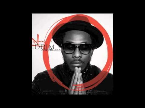 Popcaan - [Suck Unnu Madda] - Kill Badmine - [Raw] - Zen Riddim - Uim Production