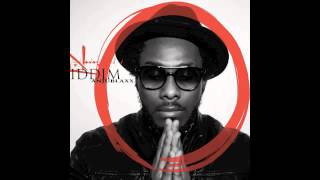 Popcaan - [Suck Unnu Madda] - Kill Badmine - [Raw] - Zen Riddim - Uim Production