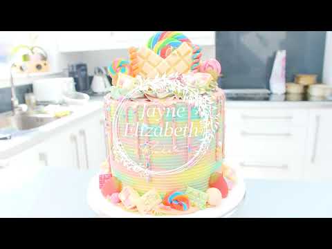 Big Fox Media video.