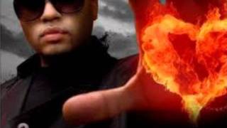 Toby Love 2011-Lamento Prohibido