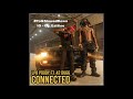 LPB Poody Ft 42 Dugg - Connected #SLOWED