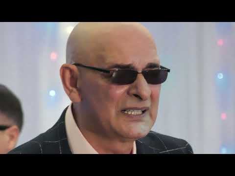 Staniša Radosavljević Piki - Dumnjezau mja dat