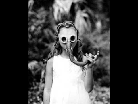 Tonic ft Meezy - Weightless (Grimmer Remix)