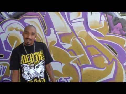 Surgeon General - They Don't Make Niggas Like They Used To (Official Video) HD