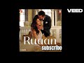 Ruaan From Tiger 3 Hindi 500x500 VEED