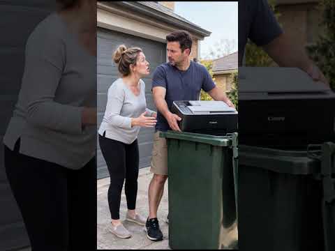 SwapAnything video thumbnail