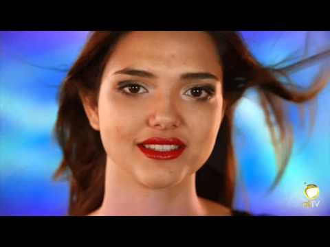 allTV - Mulheres Poderosas (05/04/2016)