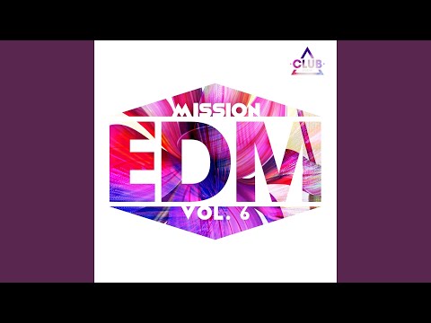 Pondo (Chuckie & Silvio Ecomo Mix)