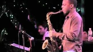   YouTube       Romain Collin Quartet Blue Note NY   The Monk and the Hurricane  