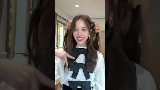 Download lagu Beauty of Thailand😚💞#srchafreen #beckyarmstrong #viralshorts #freenbeck mp3 Download lagu Beauty of Thailand😚💞#srchafreen #beckyarmstrong #viralshorts #freenbeck mp3