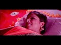Haripriya Navel