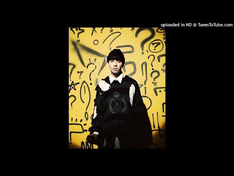 ★FREE★ SLAVA MARLOW X MORGENSTERN Type Beat 2021 - "БИЗНЕС ВУМЕН" (Prod. Big Boy Beats)