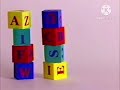 Baby Einstein Early 2000 VHS