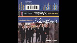 The OC Supertones - Chase The Sun XDR Tone 2