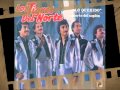 ♥Los Tigres del norte ven♡