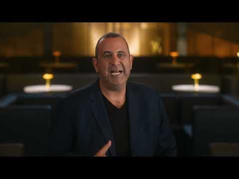 C3: Brand Video